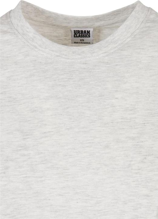 Image du produit Urban Classics Tee short surdimensionné pour femmes - 3002 (XXL)