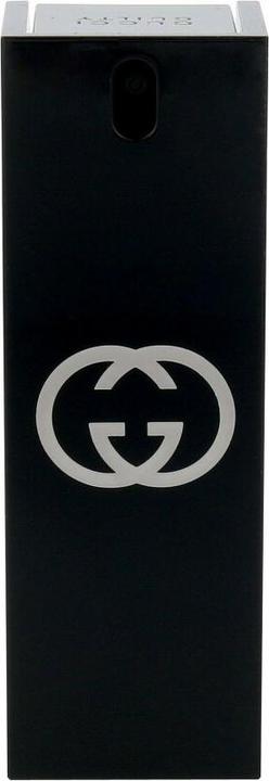 Actual product image Gucci Guilty (Eau de toilette, 30 ml)