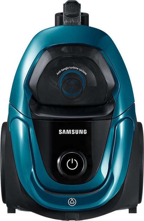 Produktbild Samsung VC07M31B0HN/GE