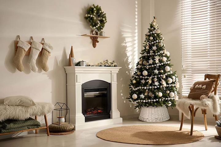 Produktbild Kotarbau Weihnachtsbaum Rock (1 -teilig)