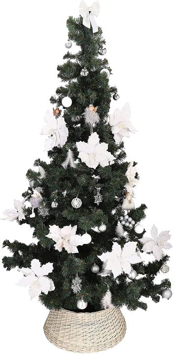 Produktbild Kotarbau Weihnachtsbaum Rock (1 -teilig)