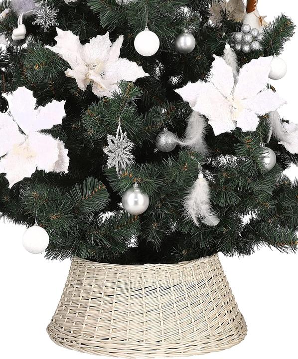 Produktbild Kotarbau Weihnachtsbaum Rock (1 -teilig)