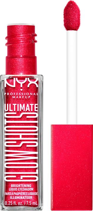 Immagine prodotto NYX Professional Make-Up Nyx Ultimate (Fragole impilate)