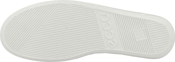 Produktbild Ecco Soft 2.0 - 28439 (41)