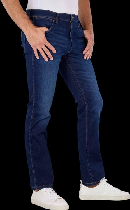 Produktbild Wrangler 10020326 (W33/L30)