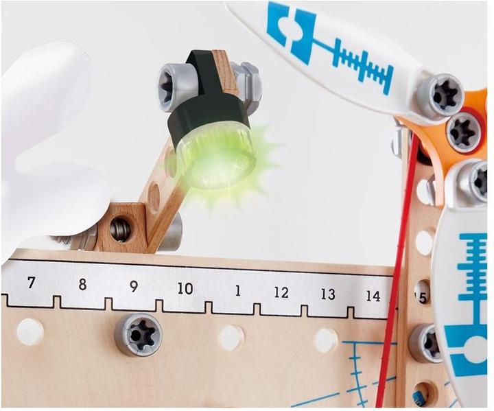 Image du produit Hape Workbench