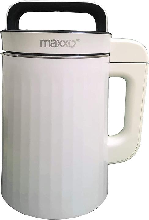 Image du produit MAXXOA Machine à lait de soja MM01