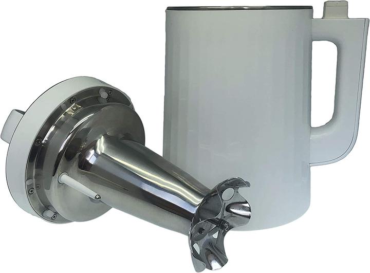 Image du produit MAXXOA Machine à lait de soja MM01