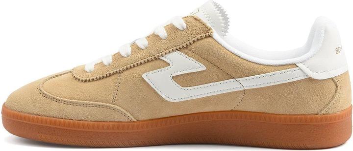 Actual product image Schmoove Sheffield Jogger (42)