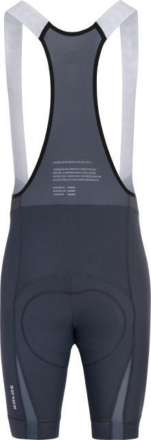 Produktbild Kalas Passion Z4 Radhose (XL)