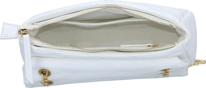 Image du produit Valentino by Mario Valentino Sac à main et à bandoulière (4 l)