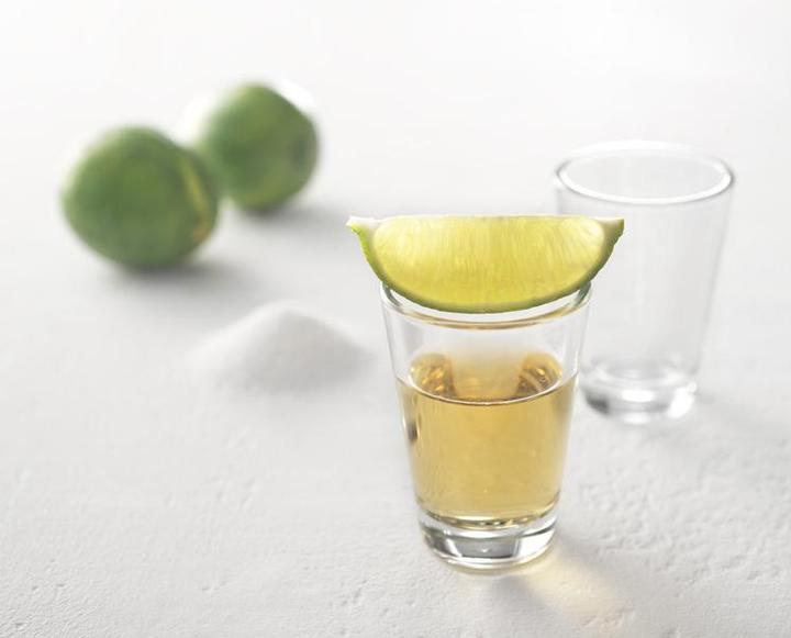 Produktbild Leonardo Ciao+ (0.60 dl, 1 x, Schnapsgläser + Shotgläser)