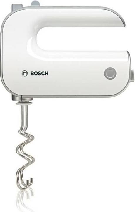 Produktbild Bosch Hausgeräte Mfq4075de (550 W)