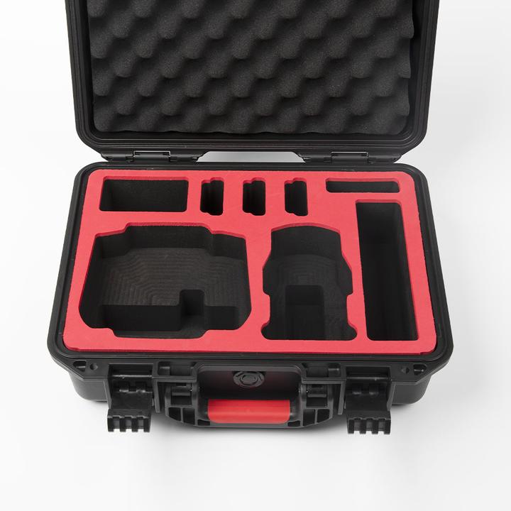 Produktbild Pgytech Transportkoffer (DJI Mini 3 Pro)