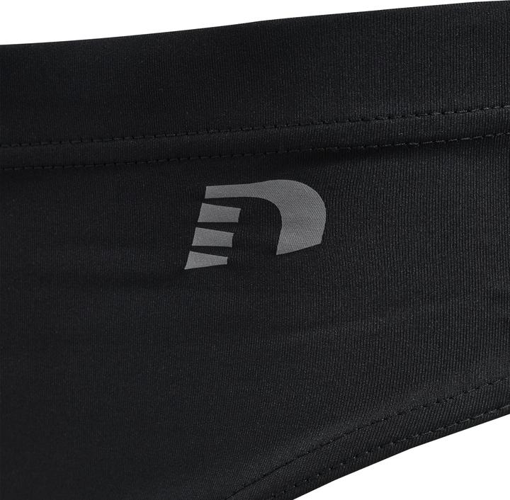 Produktbild Newline Women'S Core Athletic Brief (S)