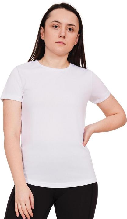 Immagine prodotto Universal Textiles Original Tech Maglietta Donna (XS)