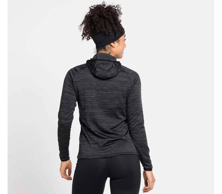 Produktbild Odlo Run Easy (XS)