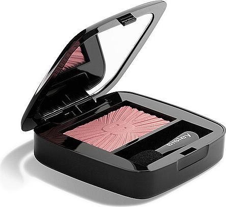 Actual product image Sisley Les Phyto Ombres No 31 (31 Metallic)