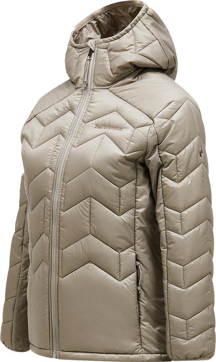 Immagine prodotto Peak Performance Elevate Liner Hoodie (L)