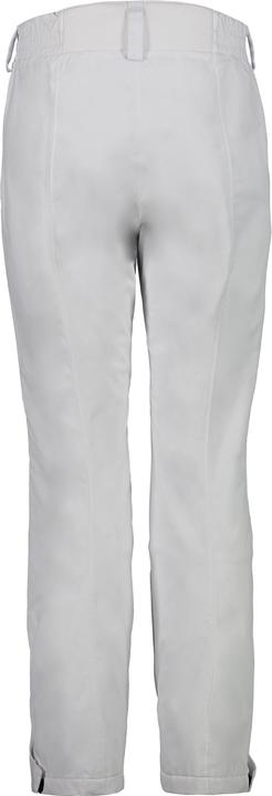 Actual product image CMP Campagnolo Twill Stretch (46)