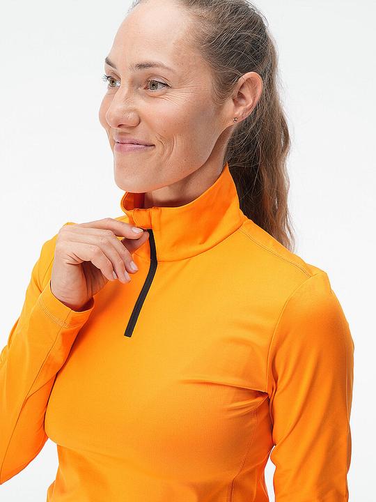 Actual product image Bogner Fire + Ice Undershirt Margo2 (M)
