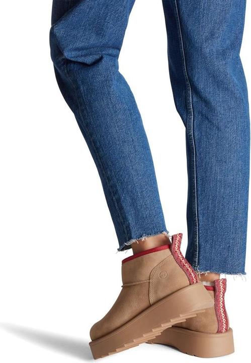 Actual product image Tamaris Ankle boot (38)