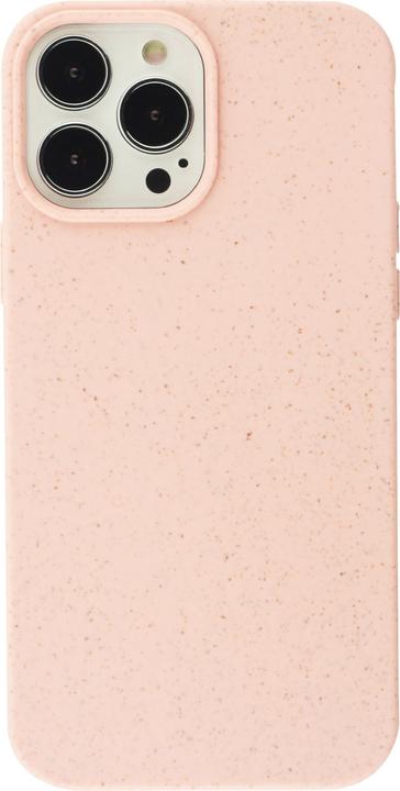 Actual product image PhoneLook Coque Bio Eco-Friendly (Apple iPhone 16 Plus)