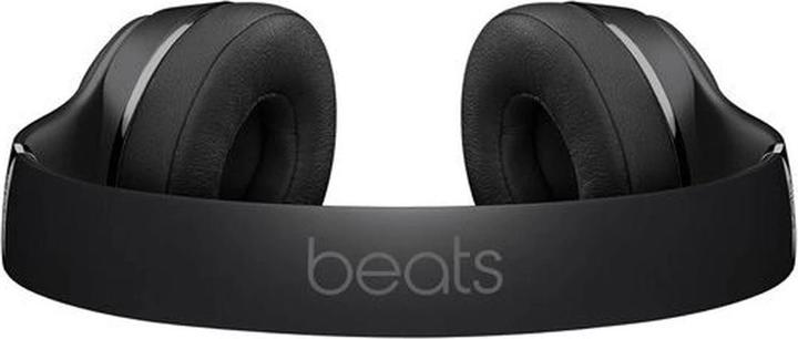 Produktbild Beats Solo3 (ANC, 40 h, Kabellos, Kabelgebunden)