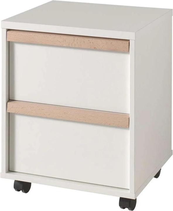 Actual product image Vipack Armoire de rangement (48.1 x 44 x 60 cm)