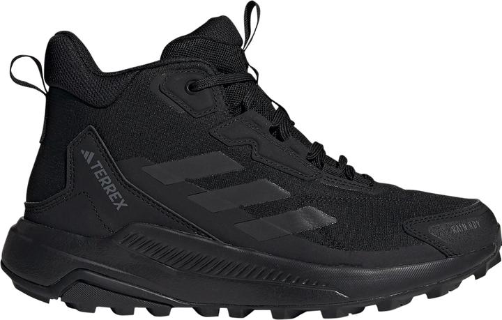 Image du produit adidas Anylander Mid R.RDY (37)