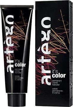 Image du produit Artego Artègo It's Color Intensifieur permanent Violet 150ml