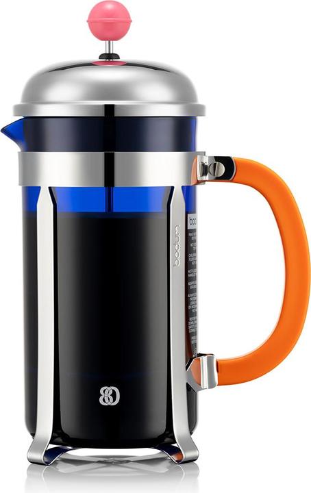 Image du produit Bodum Kaffeebereiter (1 l)