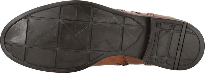 Actual product image Lloyd Dara 325 (41)