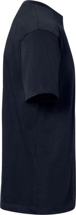 Immagine prodotto Hakro Maglietta da uomo "Heavy" 293 ink taglia 2XL (XXL)