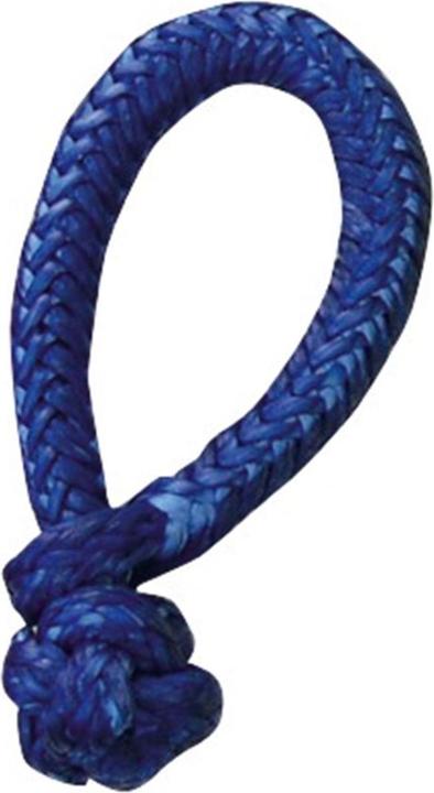 Image du produit Liros Manille de cordage