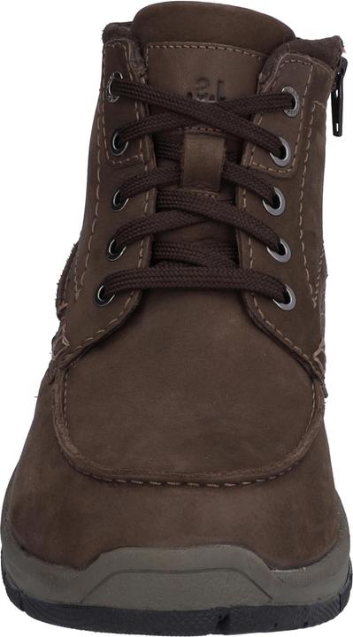 Actual product image Josef Seibel 14950-TE21 (45)