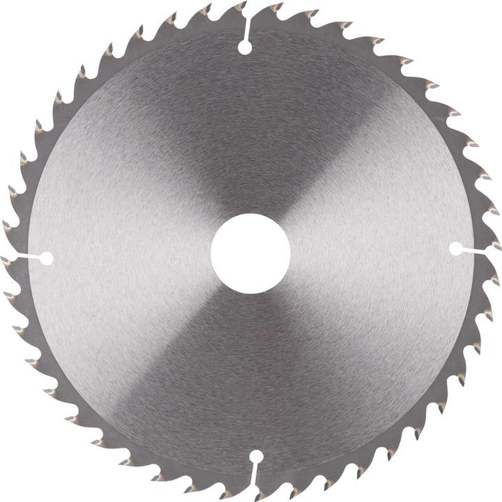 Image du produit Makita Lame de scie circulaire B-54455 190x30 mm CCM19044G Matériau bois