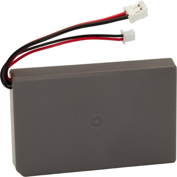Produktbild Patona Battery (PS4)