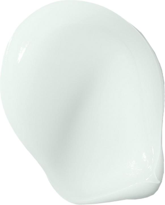 Immagine prodotto Kérastase Spécifique Bain Divalent (250 ml, Shampoo liquido)