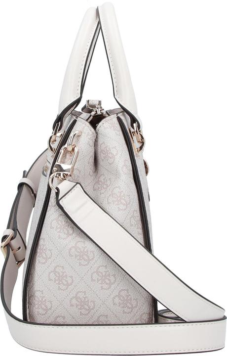 Immagine prodotto Guess Borsa con manico NOELLE (8 l)