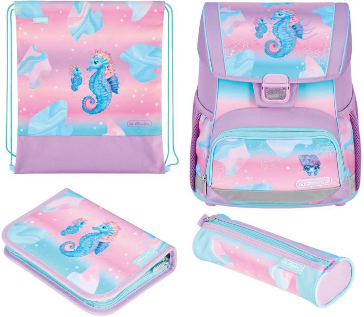 Herlitz Loop Plus (17 l)