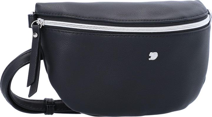 Actual product image Tom Tailor Rosie belt bag 24 cm