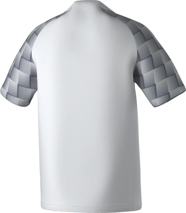 Produktbild Erima EVO STAR Trikot (L)
