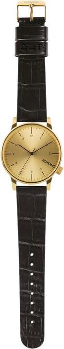 Produktbild Komono Winston (Analoguhr, 41 mm)