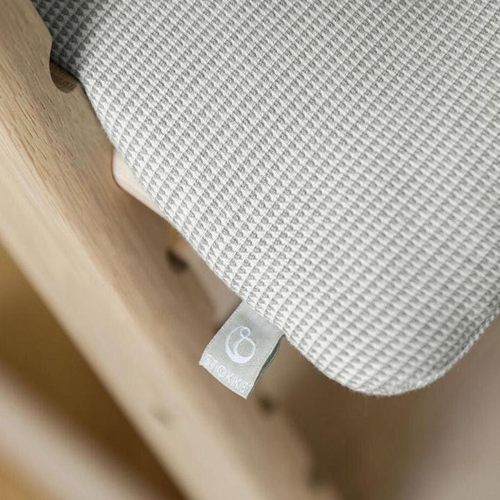 Image du produit Stokke Coussin d'assise Tripp Trapp