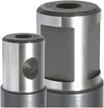 Produktbild Magni Alfra 1902050050 Kernbohrer 50/50mm aus Hss-Co Rqx-STAHL (1.9 Zentimeter)