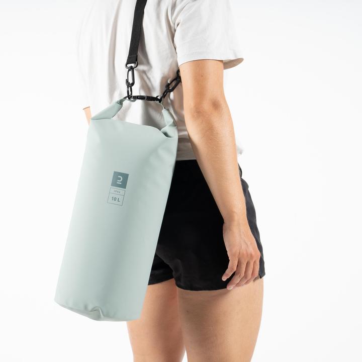 Image du produit Itiwit IPX4 (10 l)