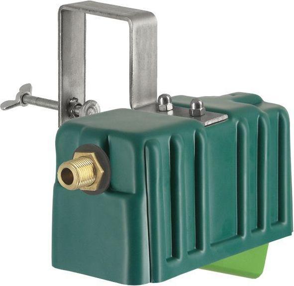 Actual product image Pva Car tanker, plastic