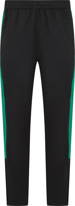 Finden & Hales Trainingshose