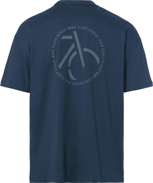 Produktbild Vaude Cyclist Casual Shirt (S)
